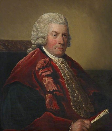 Ilay Campbell