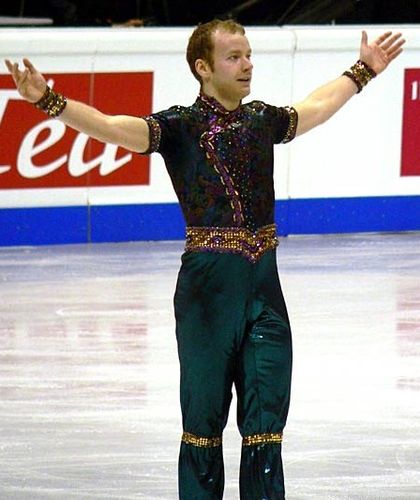 Ilja Klimkin