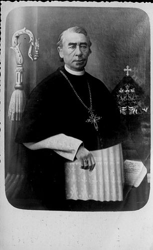 Ilija Okrugic