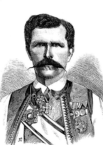 Ilija Plamenac