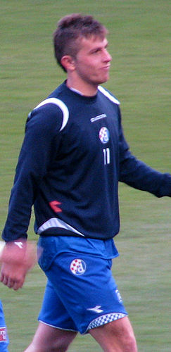 Ilija Sivonjic