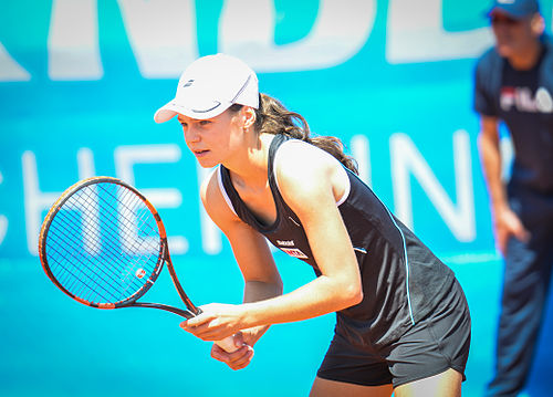 Ilona Kremen
