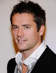 Michael Owen