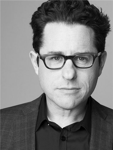 Career period of Jeffrey Abrams in career
