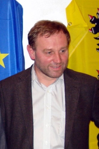 Baronet Staes
