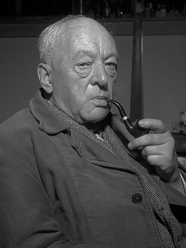 Baronet Leck