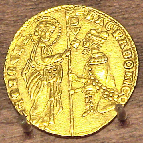 Bartolomeo Gradenigo