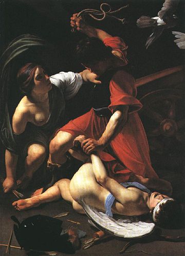 Bartholomew Manfredi