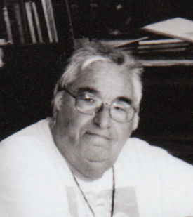 Bartolomeu Santos