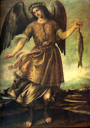 Bartolome Roman