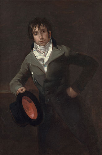 Bartolome Miserol