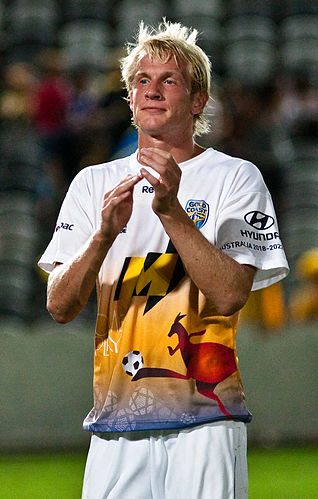 Bas Brink
