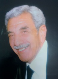 Bashir Copti
