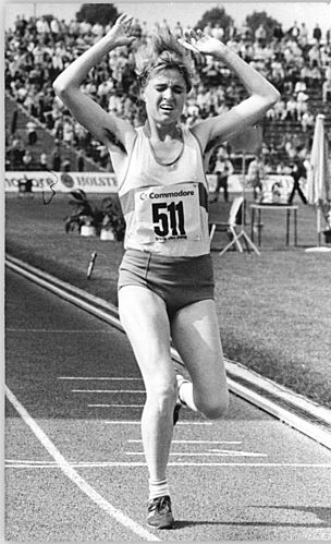 Beate Gummelt