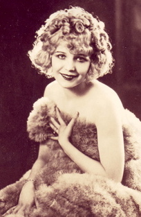 Bee Palmer