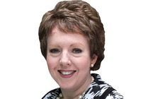 Tina Beeston