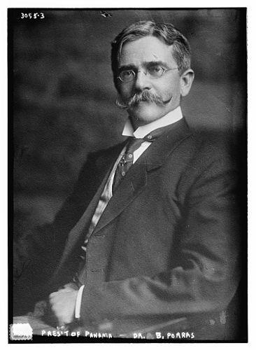 Belisario Barahona