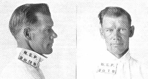 Ben Kuhl