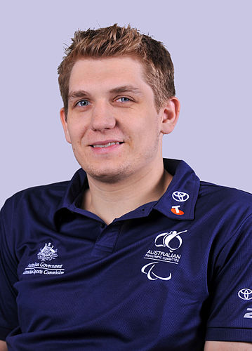 Ben Newton