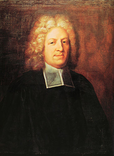 Benedict Pictet