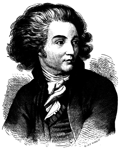 Bengt Lidner