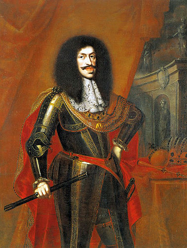 Benjamin Block
