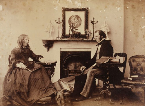 Benjamin Turner