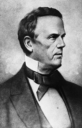 Benjamin Drake