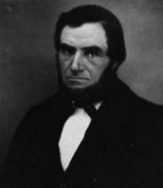 Benjamin Grouard