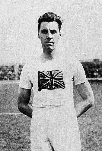 Benjamin Baker