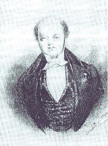 Jean Valz