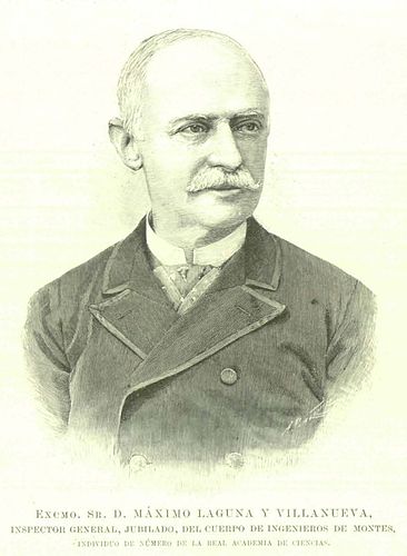 Benjamin Villanueva