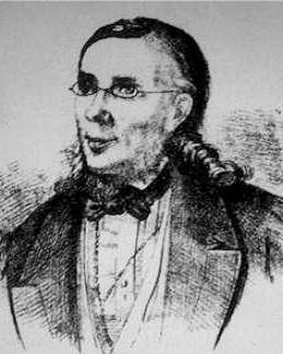 Benoit Mure