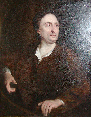 Benoit Coffre