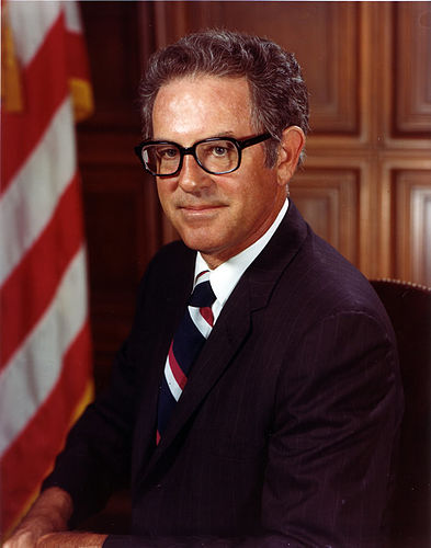 Benson Buffham