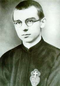 Bernard Kryszkiewicz