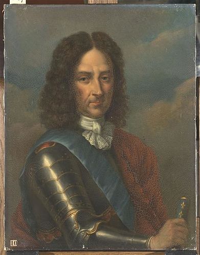 Bernardin Bellefonds