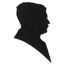 Bernhard Fischer-Wasels