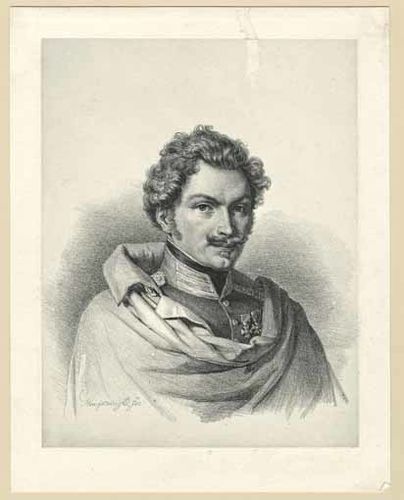 Bernhard Hess