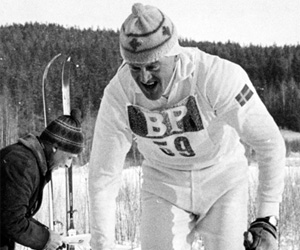 Assar Ronnlund