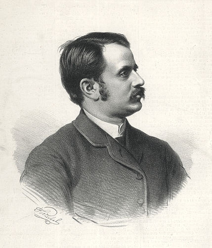 Berchtold Englisch