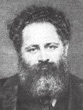 Berchtold Hatschek