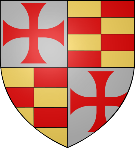 Bertrando Blanchefort