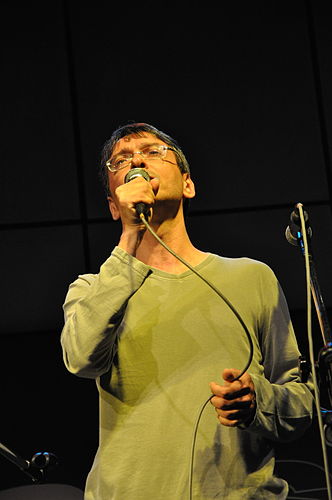 Beto Furquim