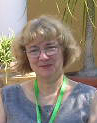 Betsy Devine
