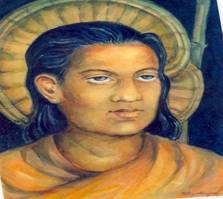 Bhima Bhoi