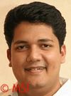 Biju Narayanan