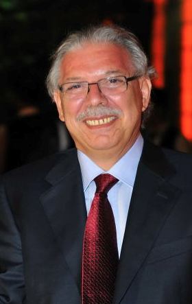 Bilal Abdallah Alayli