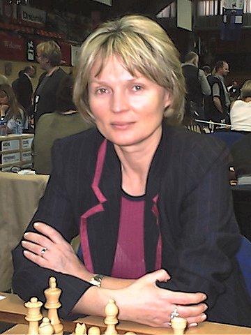 Biljana Dekic
