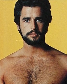 Bill Cable (March 2, 1946 — March 7, 1998), American model | World  Biographical Encyclopedia